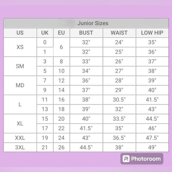 The Lord Of The Rings Floral Icons Cardigan (Size Junior SM) - Picture 8 of 8